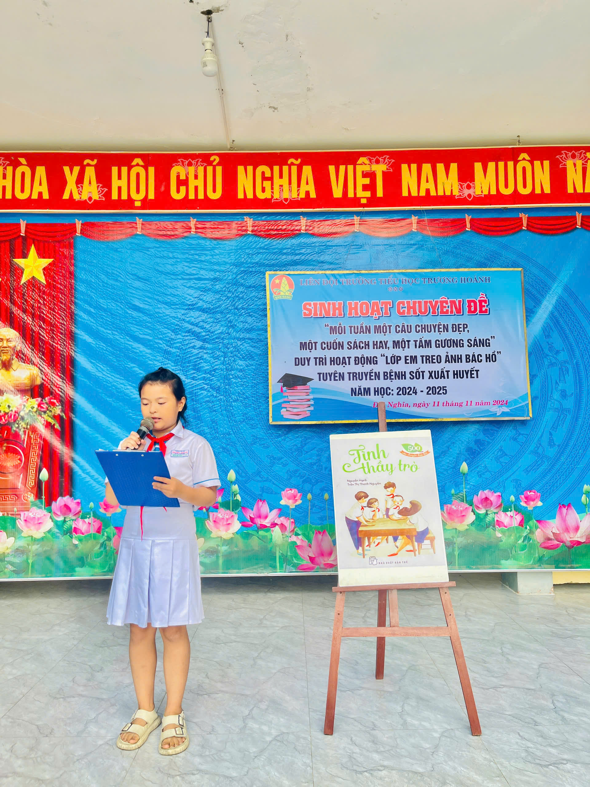 anh tin bai